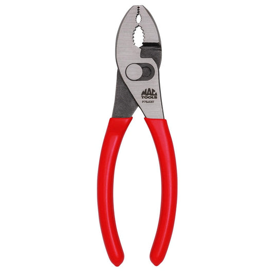 7” Slip-Joint C.S.T. Pliers