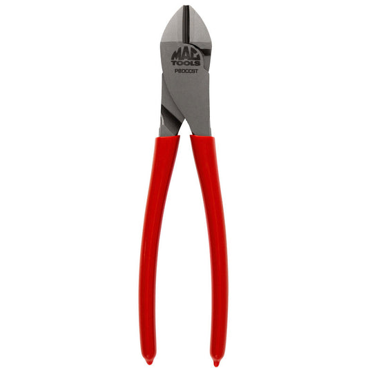 8" Diagonal Cutting C.S.T. Pliers
