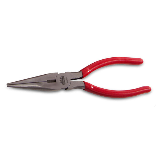 Long-Nose Pliers 8"