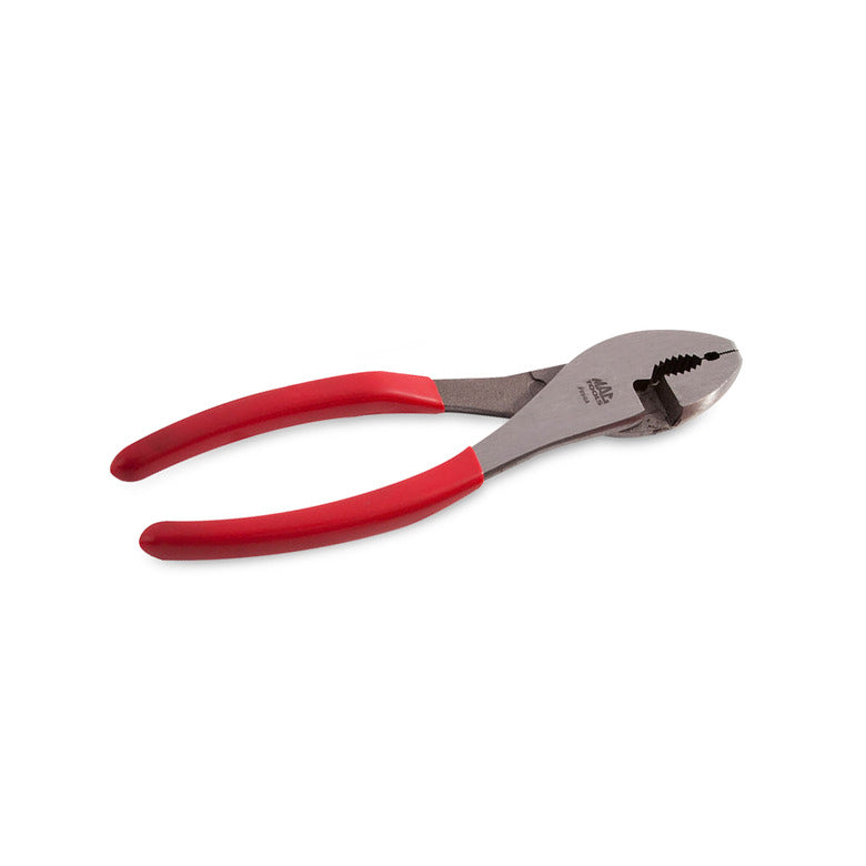 Slip-Joint Pliers 8"