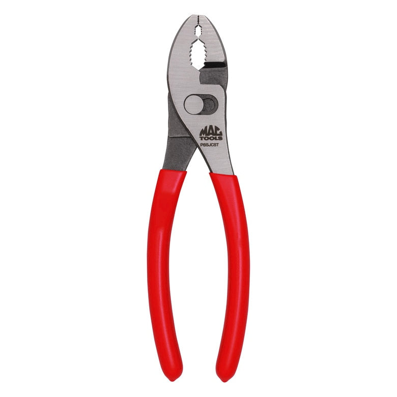 8” Slip-Joint C.S.T. Pliers