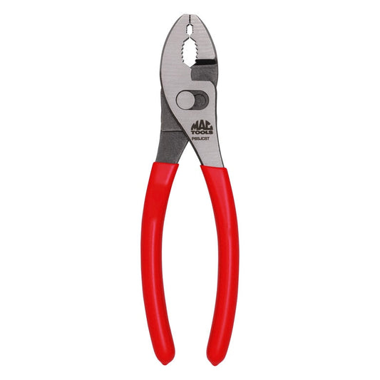 8” Slip-Joint C.S.T. Pliers