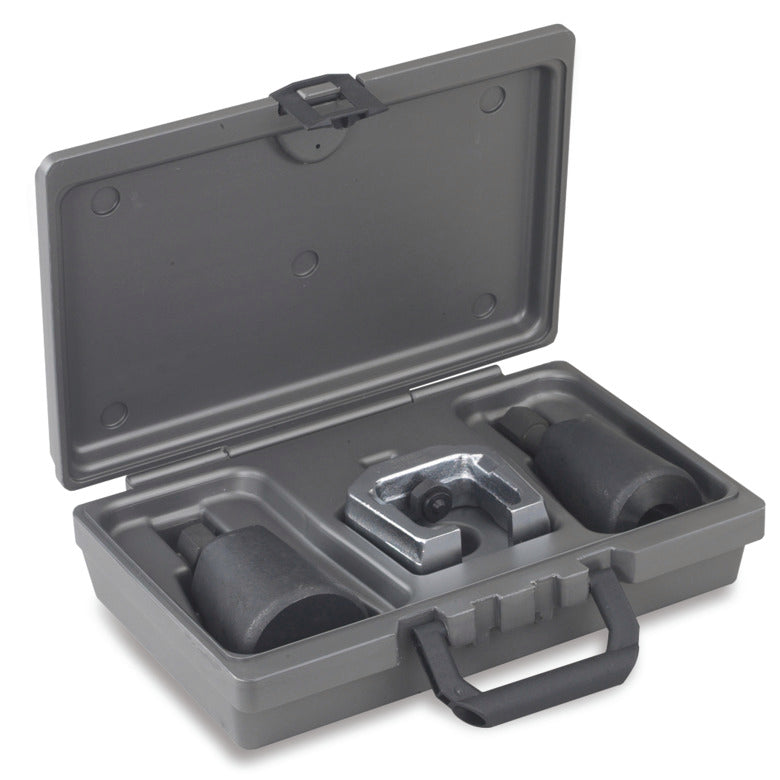 Pitman Arm Puller Set