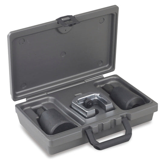 Pitman Arm Puller Set