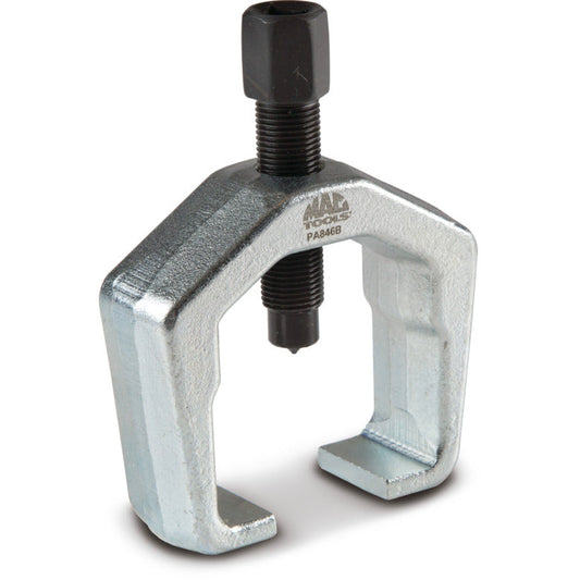 Pitman Arm Puller