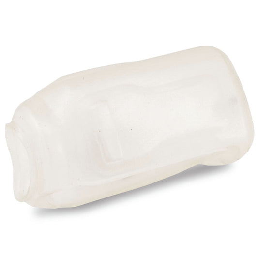 AWP038/AWP050C Protective Boot - Clear