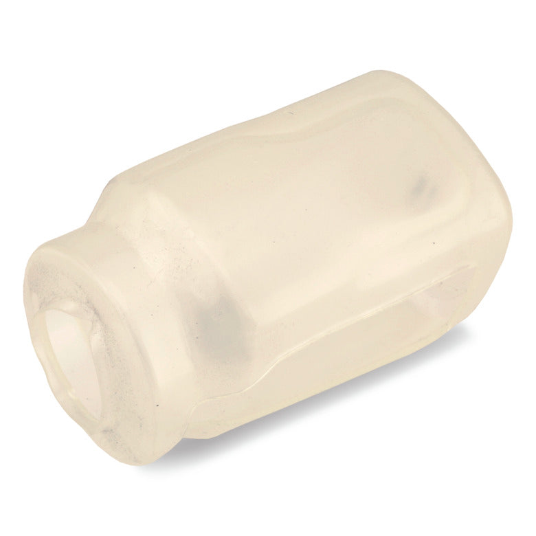 AWP075 Protective Boot - Clear