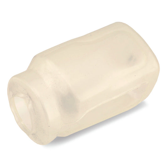 AWP075 Protective Boot - Clear