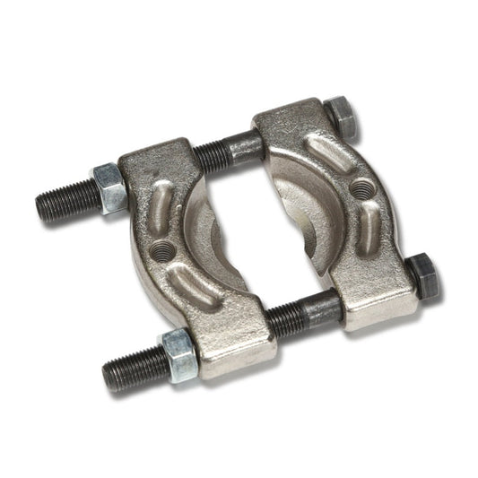 Bearing Separator 2-5/8"