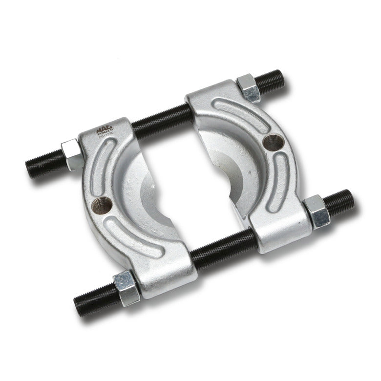 Bearing Separator 3/8"- 4-5/8" (9mm-117mm)