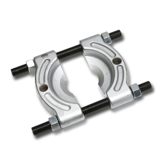 Bearing Separator 3/8"- 4-5/8" (9mm-117mm)