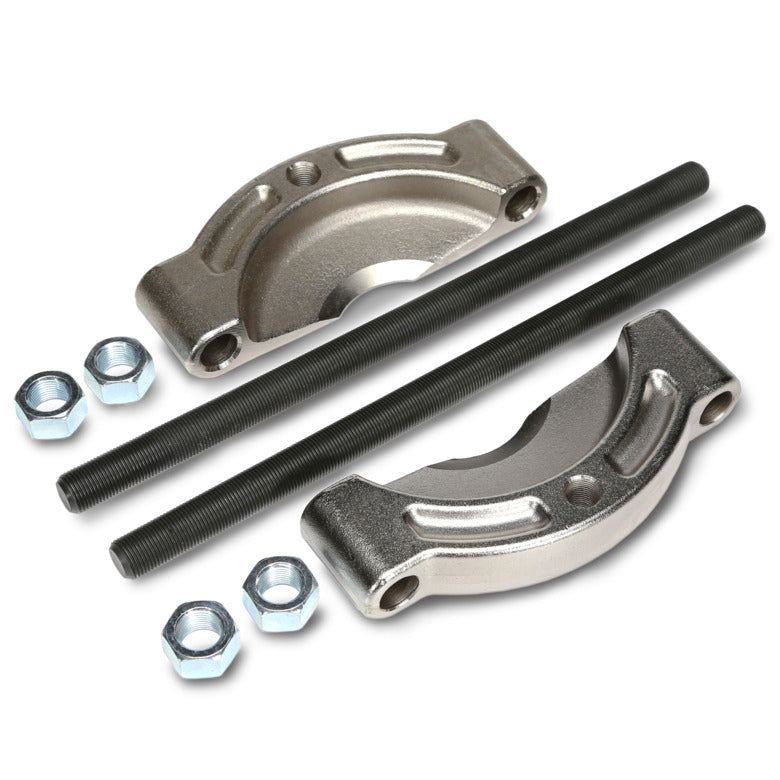 Bearing Separator 6"