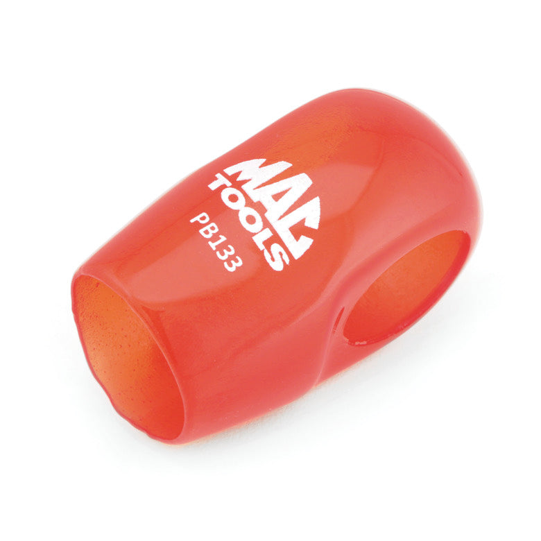 AW133 Protective Boot