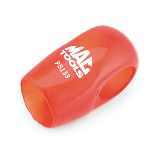 AW133 Protective Boot