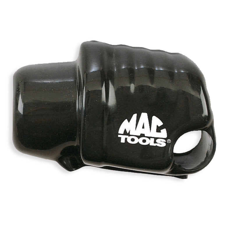 AW234/AW234A Protective Boot - Black