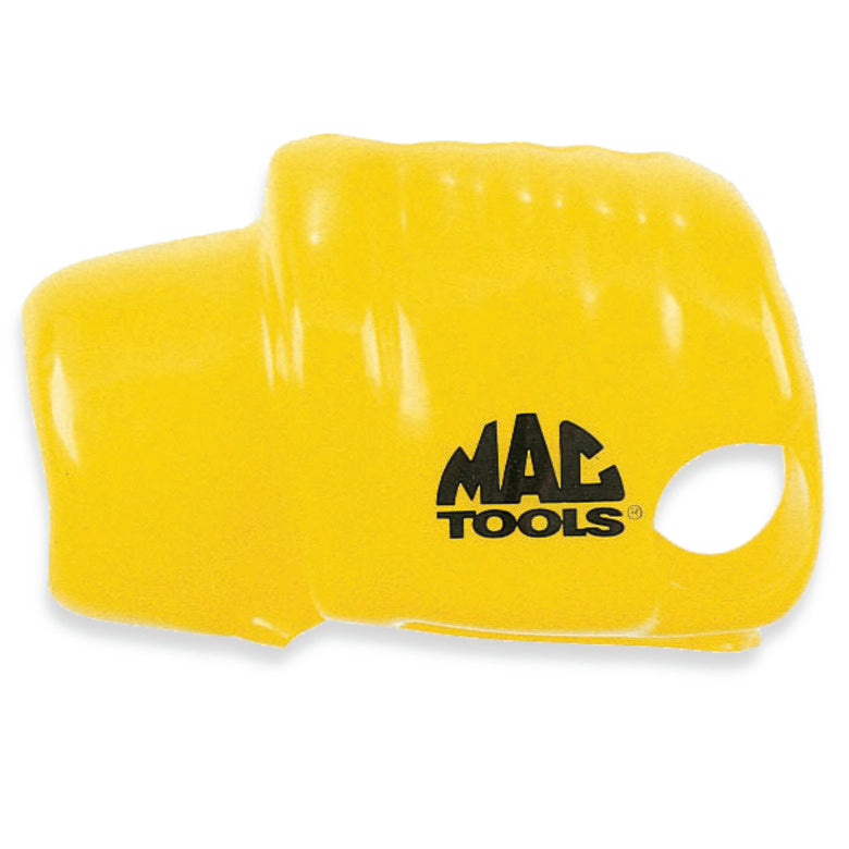 AW234/AW234A Protective Boot - Yellow