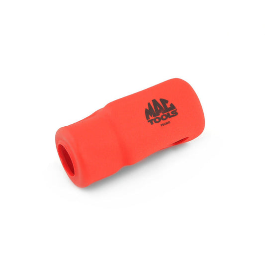 AW480Q Protective Boot - Red