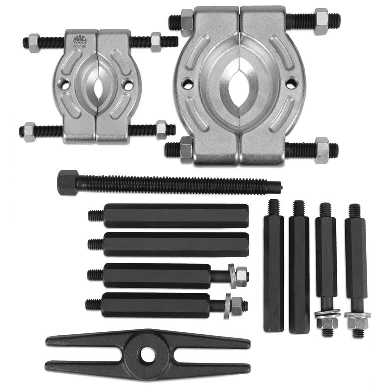 5-Ton Bar-Type Puller/Bearing Separator Set