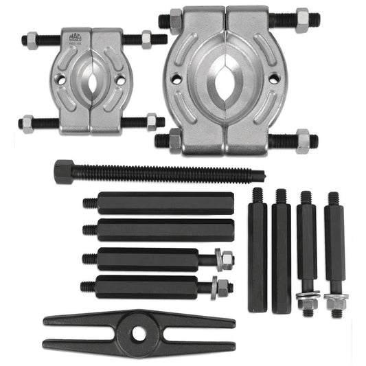 5-Ton Bar-Type Puller/Bearing Separator Set