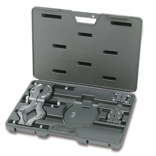 4-PC. Bearing Separator Set