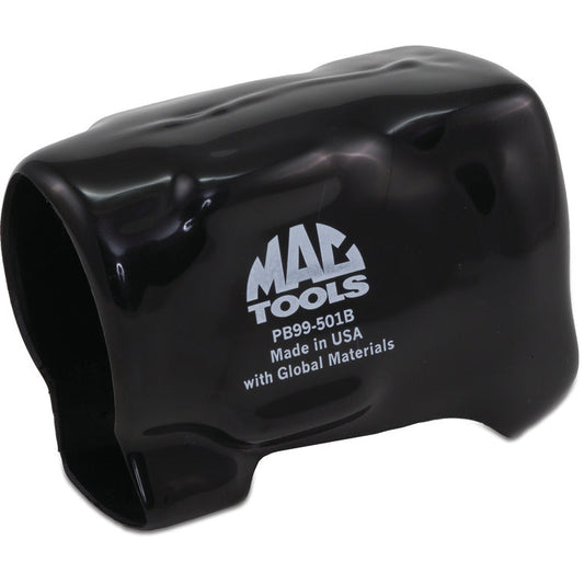 Protective Boot for MPF990501/MPF992501 - Black