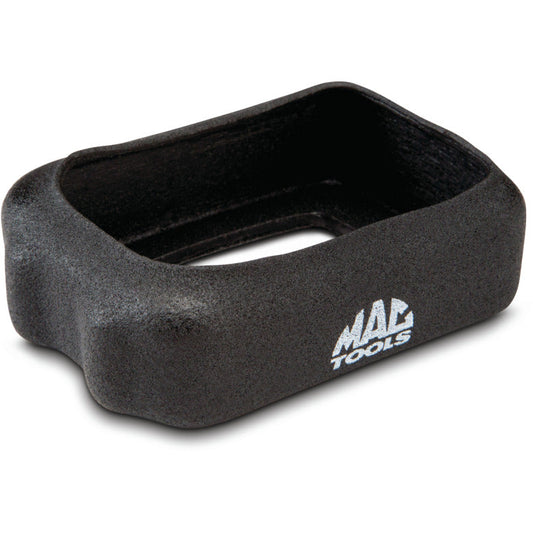 MBR127 Protective Boot - Matte Black