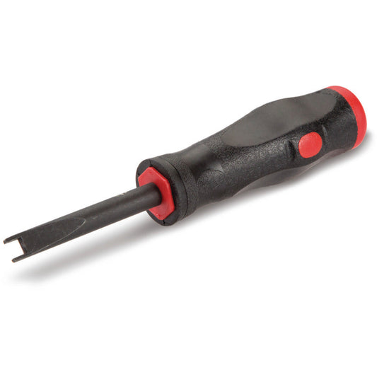 Toyota Parking Brake Tool