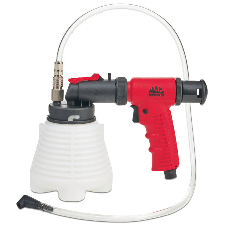 800ML Vacuum Brake Bleeder Kit