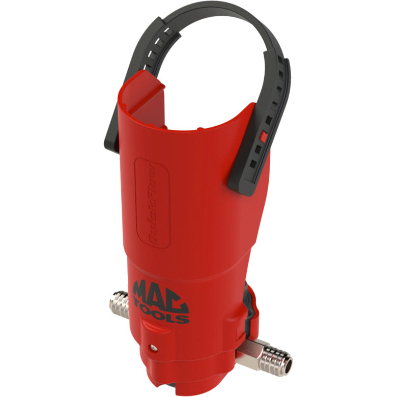 QuickFlow Drill Pump Kit