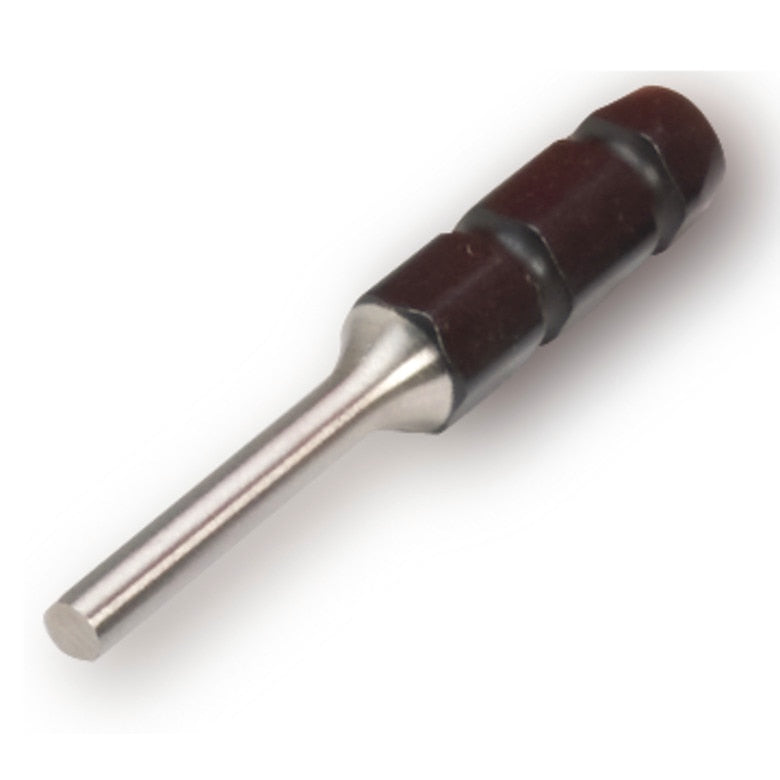 Pin Punch Bit 1/4"