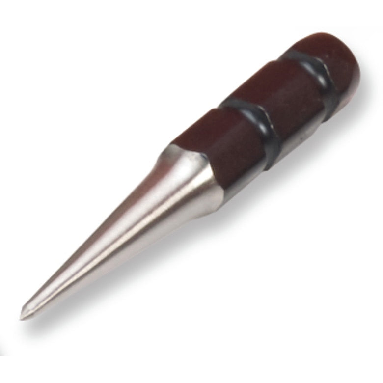 Center Punch Bit 1/8"
