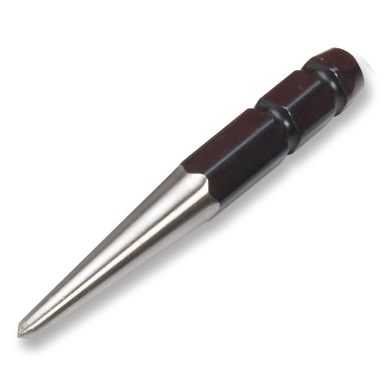 Center Punch Bit 3/16"
