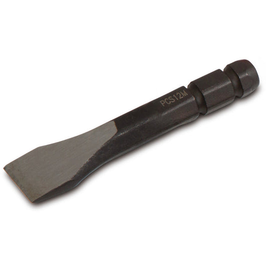 Flat Chisel Bit 5/8"