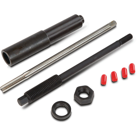 Ford Triton Spark Plug Extractor Kit
