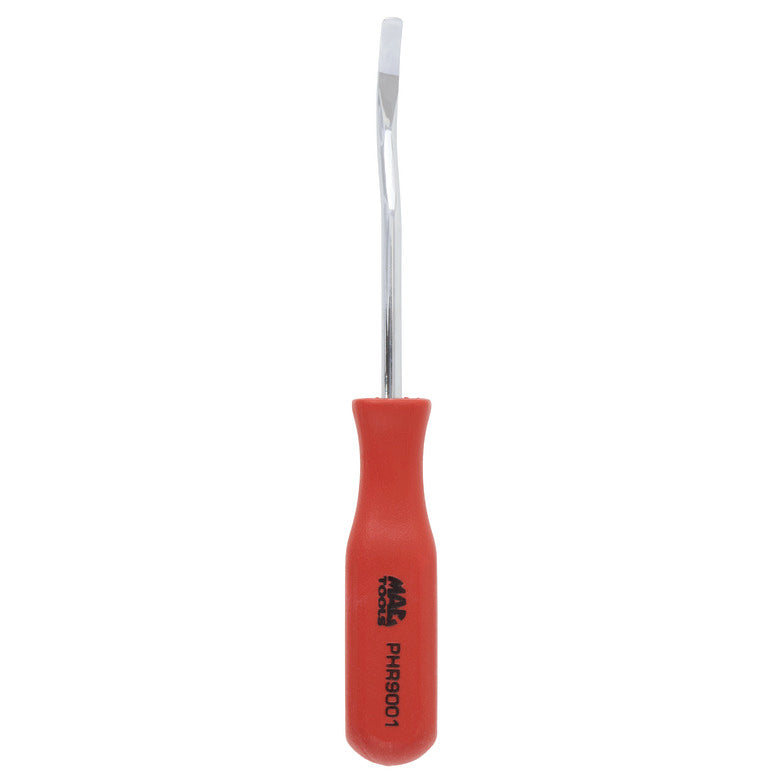Short Wide Tip Hose Remover, 9” length