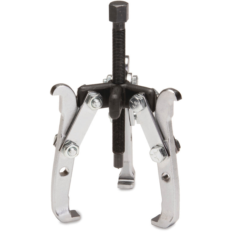 2-Ton 2-/3-Jaw Puller