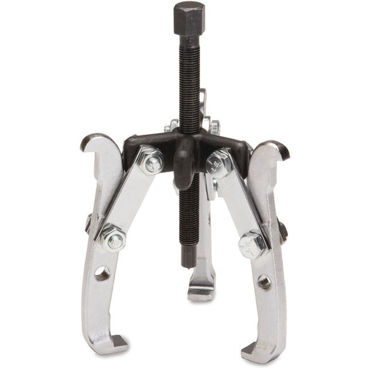 2-Ton 2-/3-Jaw Puller