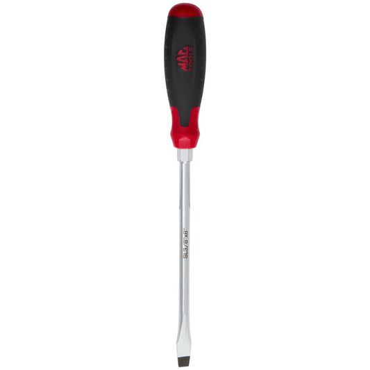 MAC RED SL 3/8’’ x 8’’