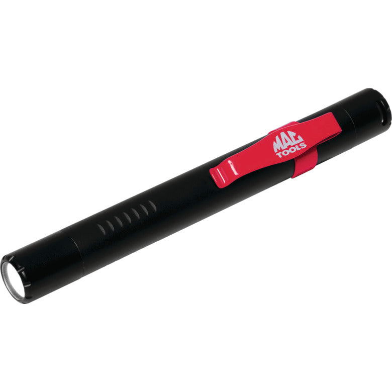 110-Lumen AAA Pen Light