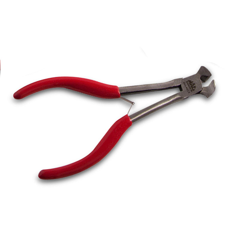 Mini Long-Reach End Cutter 5-1/2"