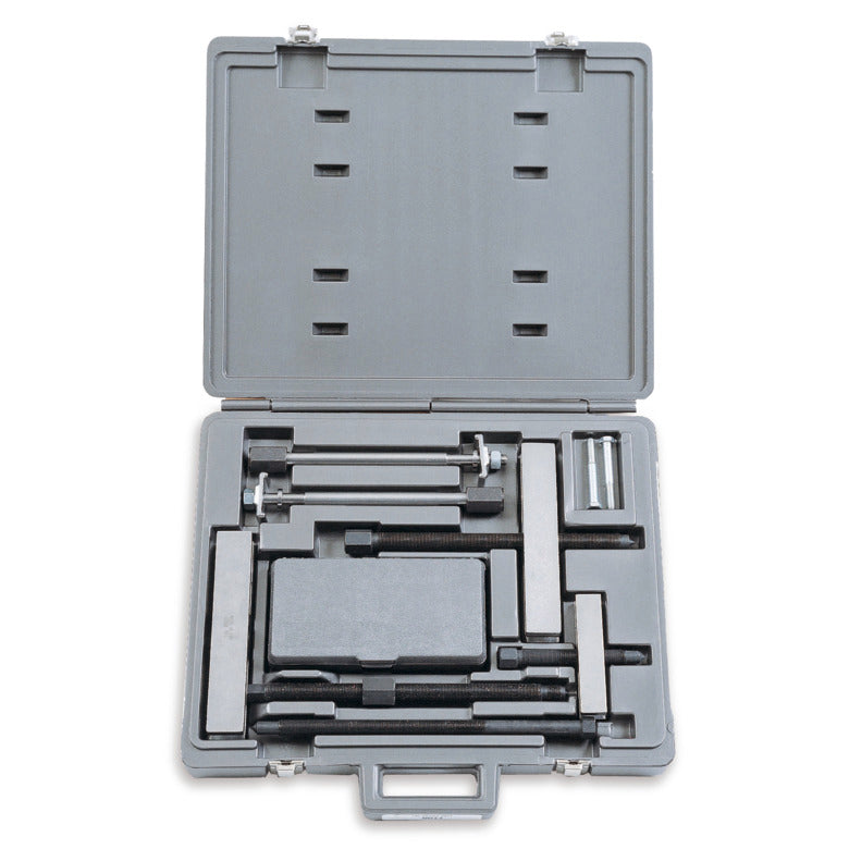 Heavy-Duty Push-Puller Set