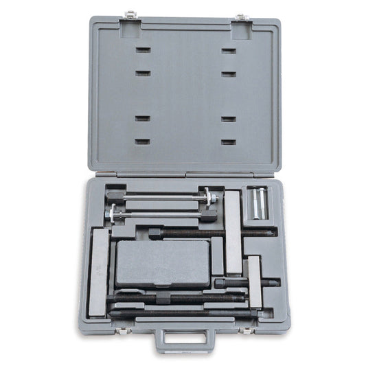 Heavy-Duty Push-Puller Set