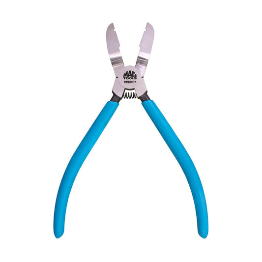 Precision Panel Clip Pliers