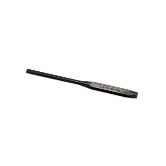 Long Pin Punch 5/16" x 8"