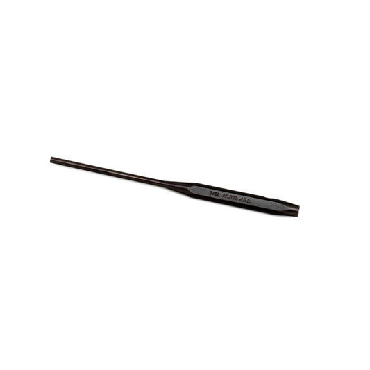 Long Pin Punch 7/32" x 8"
