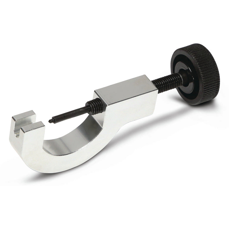 Master Cylinder Clutch Pin Tool