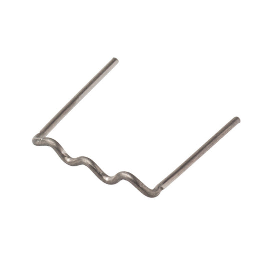 Z-Stitch Hot Staple - 50-PK.