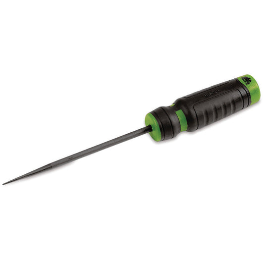 Mac-Grip™ Straight Pick - Hi-Vis Green
