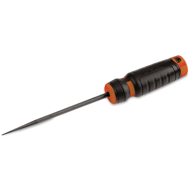 Mac-Grip™ Straight Pick - Hi-Vis Orange