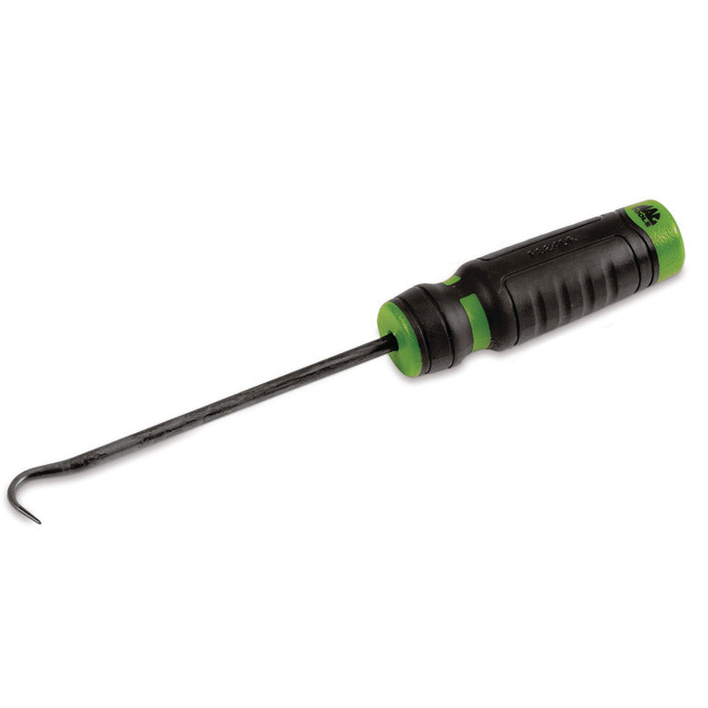 Mac-Grip™ Hook Pick - Hi-Vis Green